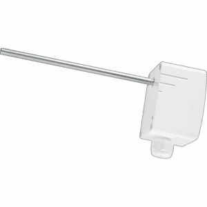 Kanalfühler AKF10.135.07 / PT100