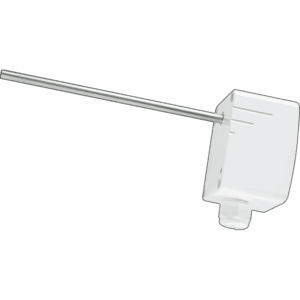 Kanalfühler AKF10.135.07 / KTY81-121
