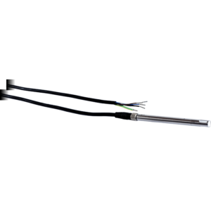 DKRF400-2000 humidity probe