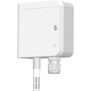 Humidity Sensor DWF-100