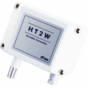 HT2WAD Humidity Sensor