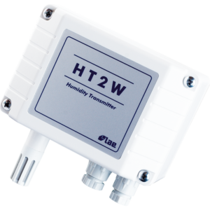 HT2WSE humidity/temperature sensor