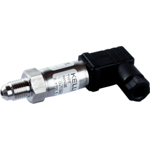 Pressure transmitter PGT8A