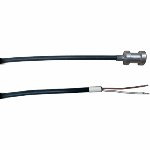 Clamp-on Sensor PR255-NTC10k