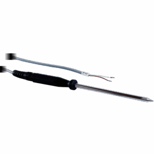 Immersion Probe QN4GE67