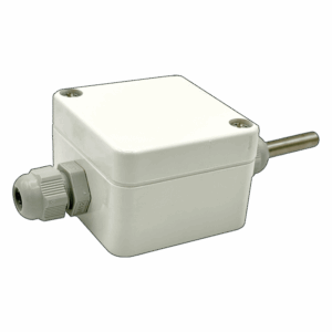 Outdoor Sensor QN4KG67
