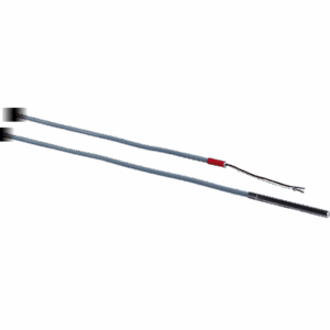 Kabelfühler QP250N20PX