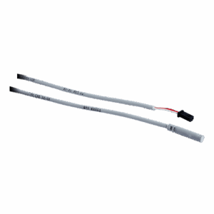 Kabelfühler QT1K20C1