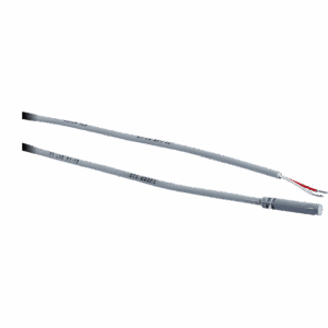 Kabelfühler QT1K100P1 (10m)
