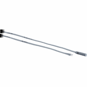 Kabelfühler SN2B100P1 (10m)