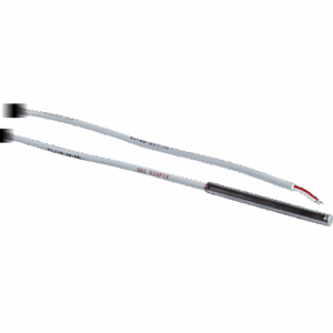 Kabelfühler SN2K20P1X