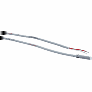 Kabelfühler SN4B100P1 (10m)