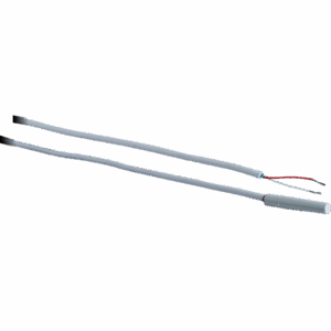 Kabelfühler ST1L20P