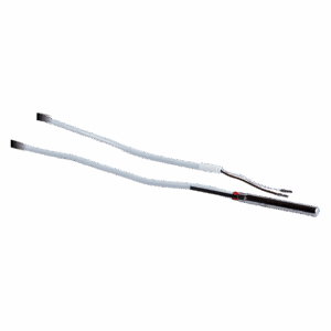 Kabelfühler TF2530006 / KTY81-121