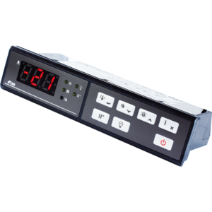 AD-32