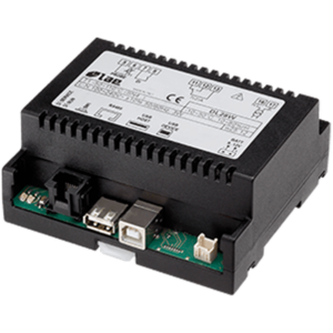 DL28W