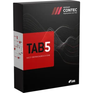 TAB5