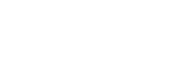 LAE-weiß-frei