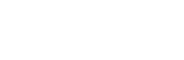 logo-priva